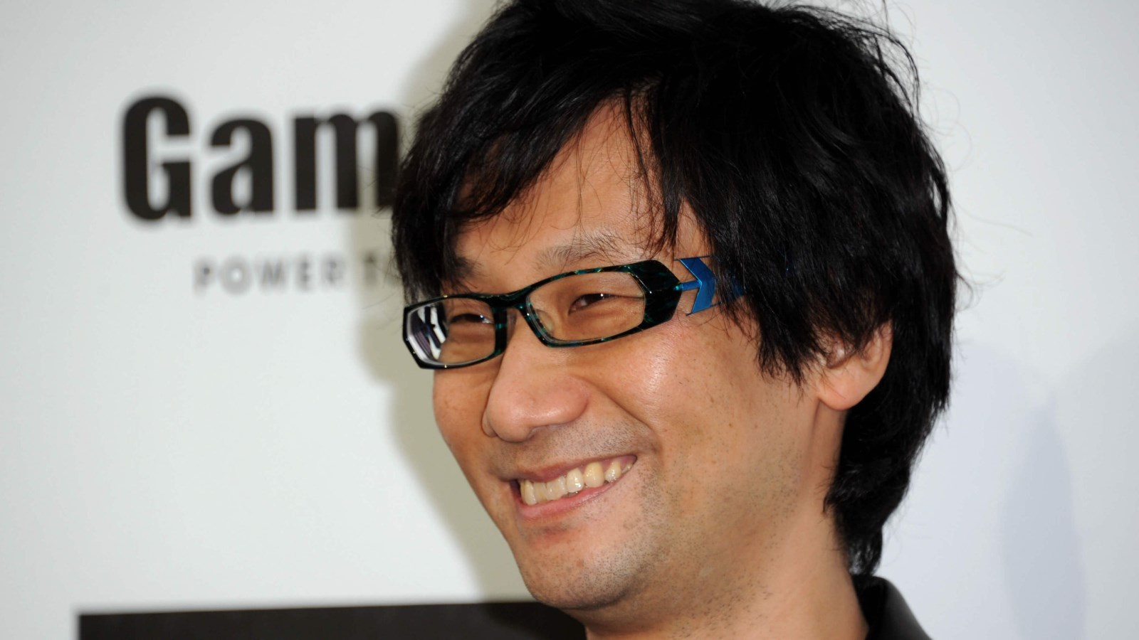 「”メタルギアソリッド”に小島秀夫は必要ない」、KONAMI幹部がインタビューにて回答