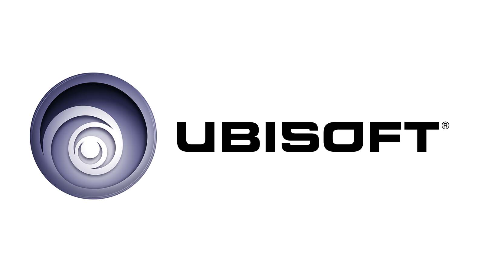 「年収280万円～」騒動に対して、Ubisoft Osakaが実際の待遇は約420万円だと明かす