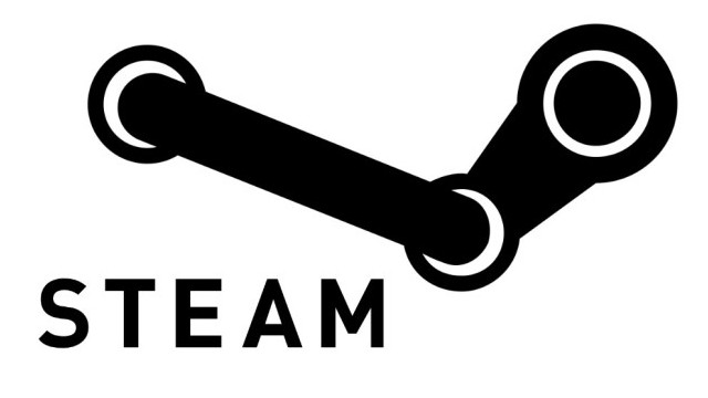 Steamにおける日本からの売り上げは上位10カ国以内、Valveが語るSteamから見た日本の真実