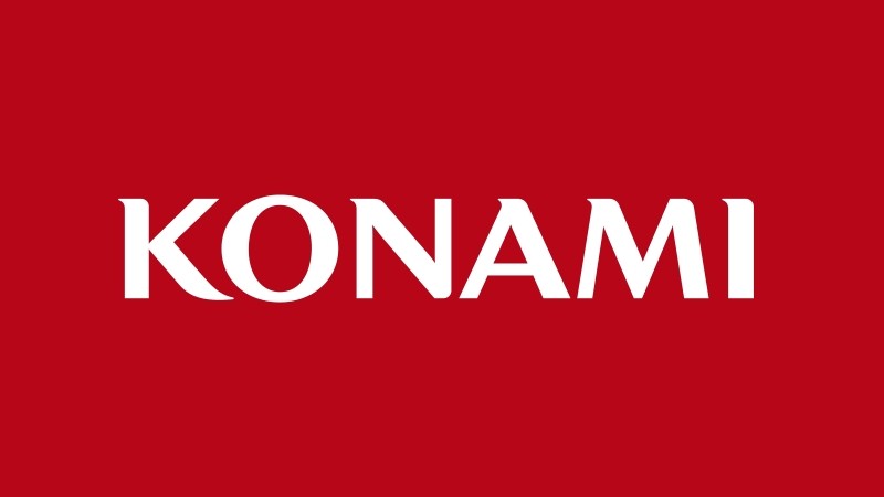 KONAMIが家庭用ゲーム機向けのトリプルA級タイトルの開発を全て停止したことが判明