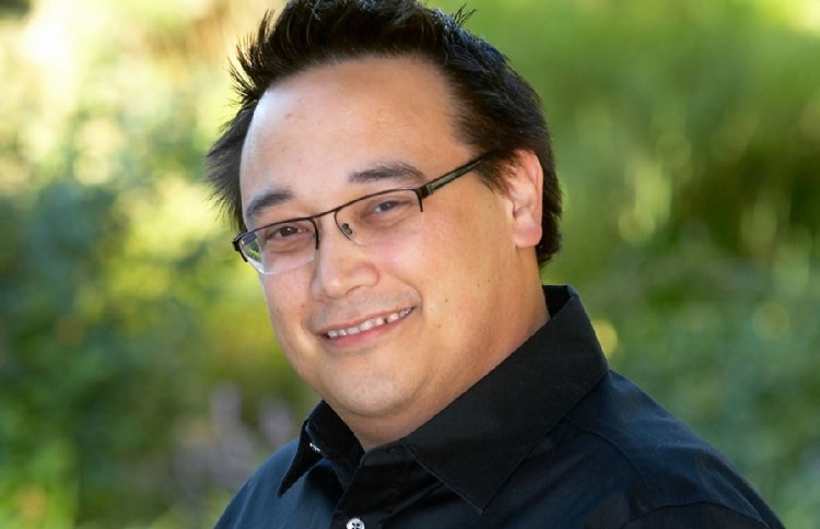 Mark Kern